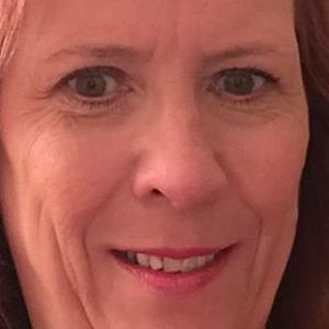 Meet your Posher, Ruthann